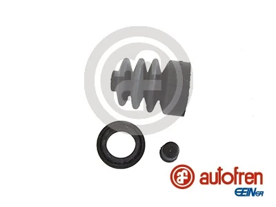 Repair Kit, clutch slave cylinder